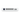 sec_5_1S400