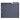 sec_5_1S400