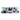 sec_5_1S400