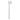 sec_5_1S400