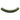 sec_5_1S400