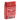 sec_5_1S400