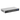 sec_5_1S400