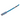 sec_5_1S400