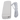 sec_5_1S400