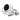 sec_5_1S400