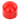 sec_5_1S400