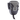 sec_5_1S400