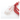 sec_5_1S400