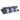 sec_5_1S400