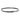 sec_5_1S400