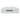 sec_5_1S400