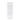 sec_5_1S400