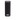 sec_5_1S400