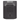 sec_5_1S400