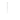 sec_5_1S400