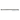 sec_5_1S400