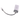 sec_5_1S400