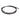sec_5_1S400