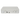 sec_5_1S400