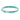 sec_5_1S400