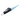 sec_5_1S400