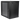 sec_5_1S400