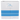 sec_5_1S400