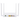sec_5_1S400