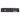 sec_5_1S400