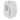 sec_5_1S400
