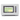 sec_5_1S400