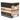 sec_5_1S400