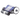 sec_5_1S400