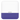 sec_5_1S400