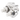 sec_5_1S400