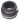 sec_5_1S400