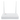 sec_5_1S400