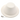sec_5_1S400