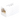 sec_5_1S400