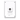 sec_5_1S400