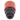 sec_5_1S400