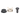 sec_5_1S400