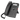 sec_5_1S400