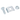sec_5_1S400