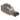 sec_5_1S400