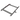 sec_5_1S400