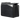 sec_5_1S400