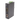sec_5_1S400