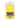 sec_5_1S400
